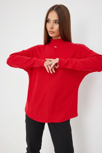 ������� Vesnaletto 4315