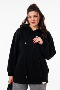 ���� ANELLI 1263 ������� ����