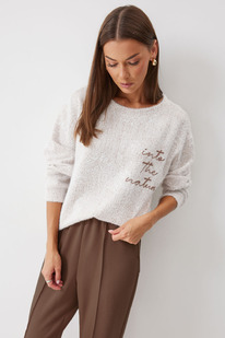 ������� LYUSHe 4193 ����������