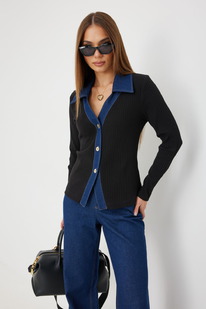 ������� Vesnaletto 4318