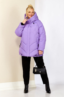 ����� ������ SHETTI 2203 ������