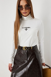 ��������� Vesnaletto 4323