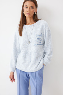 ������� LYUSHe 4193 �������