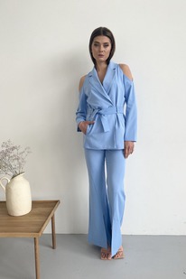 ����� ����� AURA 4090-176 �������