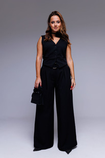 ����� ����� AURA 4118-176 ������