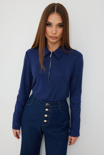 ������� Vesnaletto 4297-2