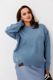 ������� MisLana �100 �������