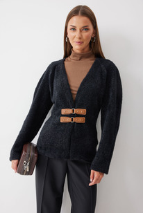 ������� LYUSHe 4198 ������