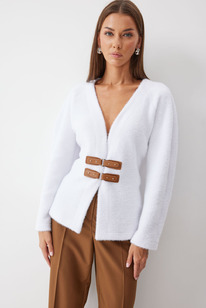 ������� LYUSHe 4198 �����