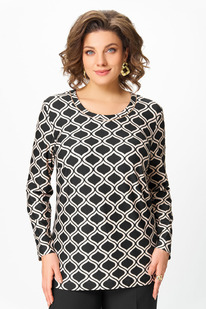 ������� Swallow 878