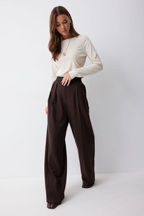 ����� LYUSHe 4200 ����������