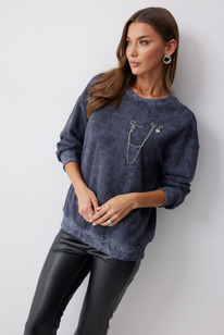 ������� LYUSHe 4216 �����