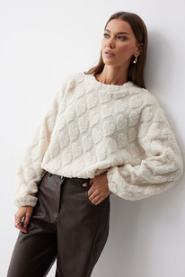 ������� LYUSHe 4226 ������