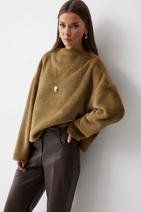 ������� LYUSHe 4233 �������