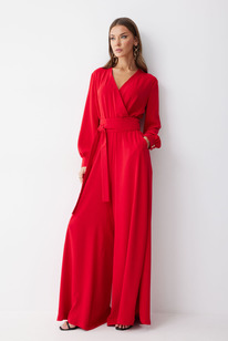 ���������� LYUSHe 4236 �������