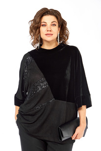 ������� Jurimex 3409