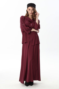 ���� NIKVA �813-20 ������