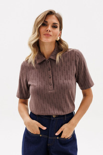 ������� EOLA 2975 ������� �������