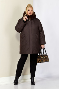 ������ SHETTI 2205 �������