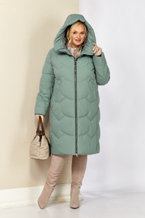 ������ SHETTI 2206 ����