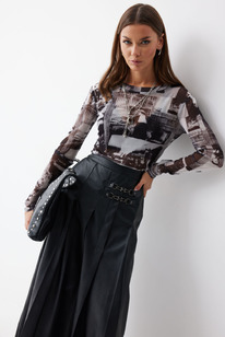 ������� LYUSHe 4230 �����