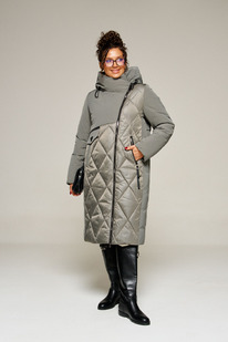 ������ Beautiful Free 8023 �����