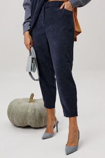 ����� ANELLI 1747 ������� ����