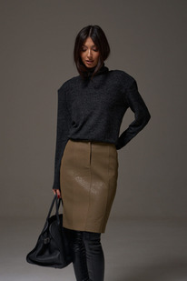 ������� ANNETE A2362