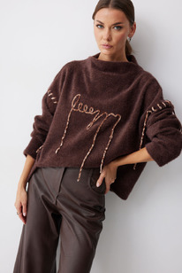 ������� LYUSHe 4242 ����������