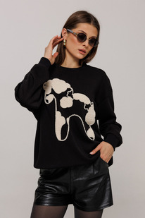 ������� BUTER 3212 ������