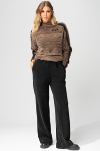 ����� LAIKONY 693-2 ������