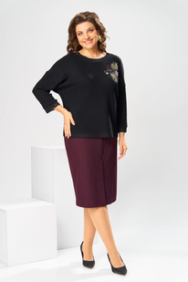  Romanovich Style 2-2045 