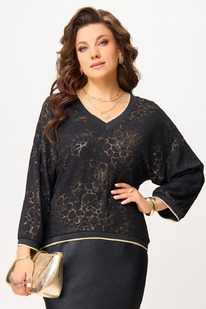 ������� FITA 20721 �����-����������