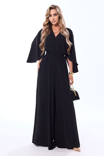 ���������� Golden Valley 1125 ������