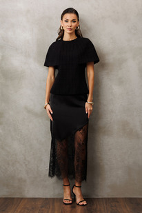 ����� ���� BUTER 3206 ������