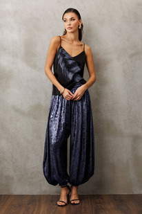 ����� ����� BUTER 3229 ����� ���������