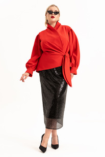  Novella Sharm 4112 , 