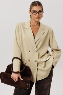 ����� ANELLI 1744 ��������� �����