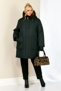 ������ SHETTI 2208 �������