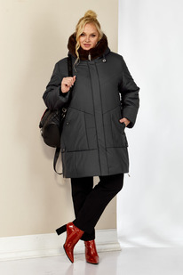 ������ SHETTI 2208 ������