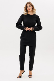 ����� EOLA 2985 ������