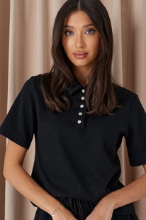 ������� ANNETE A2380