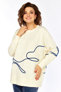 ������� Jurimex 3399