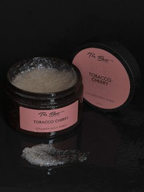 THE BUNT Selective ����� ������� ������������ ������ �� ������� Tobacco Cherry