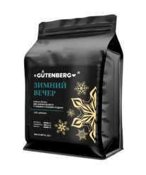 ���� � ����� 