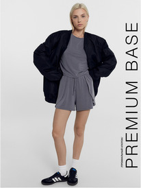 Mark Formelle   (, ) 192541 192541  1050