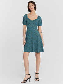 Mark Formelle   152589 152589   1 1050