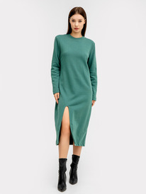 Mark Formelle   152605 152605 . - 1050