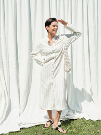 Mark Formelle   152627 152627   . 1050