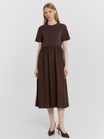 Mark Formelle   152636 152636   1050